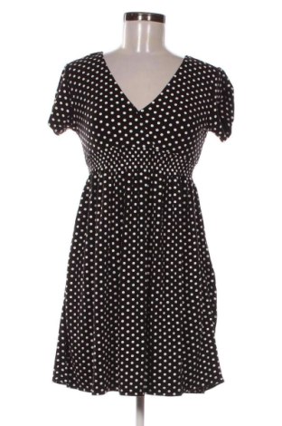 Rochie Gina Benotti, Mărime M, Culoare Multicolor, Preț 104,26 Lei