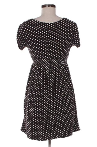 Rochie Gina Benotti, Mărime M, Culoare Multicolor, Preț 104,26 Lei