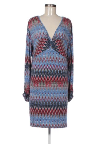 Rochie Gina Benotti, Mărime XL, Culoare Multicolor, Preț 123,99 Lei