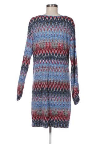 Rochie Gina Benotti, Mărime XL, Culoare Multicolor, Preț 123,99 Lei