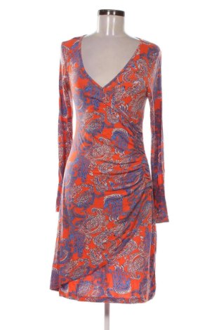 Rochie Gina Benotti, Mărime S, Culoare Multicolor, Preț 104,00 Lei, #136637193
