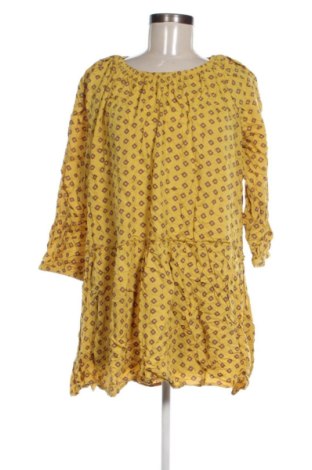 Rochie Gina Benotti, Mărime XL, Culoare Multicolor, Preț 123,99 Lei, #136641036
