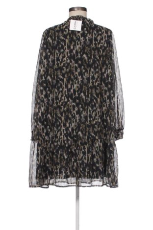 Kleid Gina Benotti, Größe XL, Farbe Mehrfarbig, Preis 19,94 €