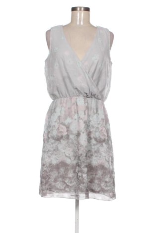 Kleid Gina Benotti, Größe S, Farbe Mehrfarbig, Preis € 26,99, #136653001