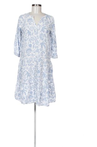 Kleid Gina Benotti, Größe M, Farbe Mehrfarbig, Preis 25,99 €