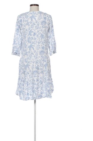 Kleid Gina Benotti, Größe M, Farbe Mehrfarbig, Preis 25,99 €