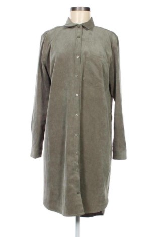 Rochie Gina Benotti, Mărime XL, Culoare Verde, Preț 151,99 Lei