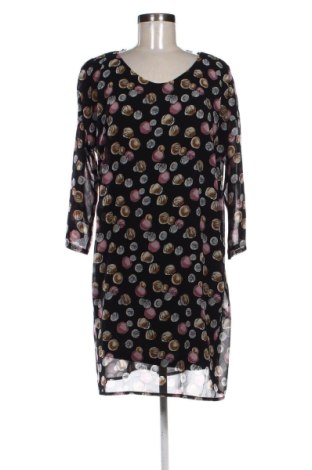Kleid Gina Benotti, Größe M, Farbe Mehrfarbig, Preis € 26,99