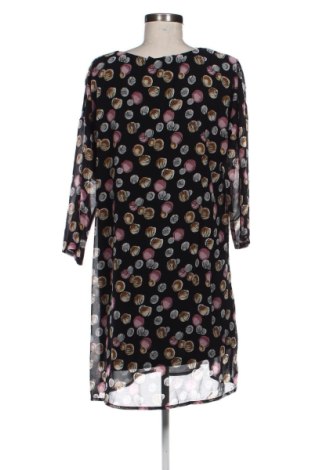 Kleid Gina Benotti, Größe M, Farbe Mehrfarbig, Preis € 26,99