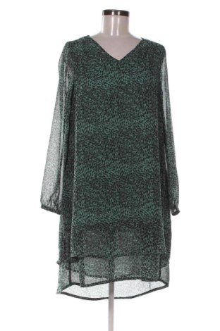 Kleid Gina Benotti, Größe M, Farbe Mehrfarbig, Preis € 26,99