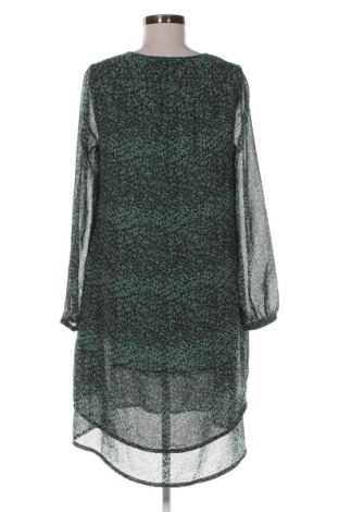 Kleid Gina Benotti, Größe M, Farbe Mehrfarbig, Preis € 26,99