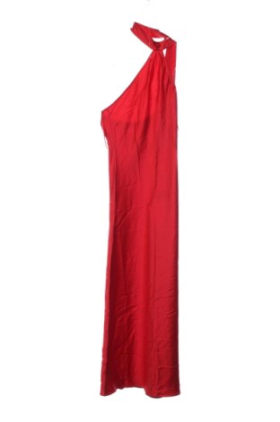 Φόρεμα Gina Tricot, Μέγεθος S, Χρώμα Κόκκινο, Τιμή 47,99 €
