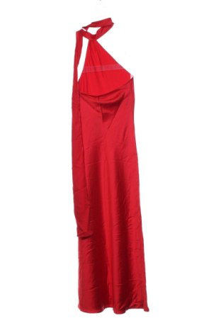 Φόρεμα Gina Tricot, Μέγεθος S, Χρώμα Κόκκινο, Τιμή 47,99 €