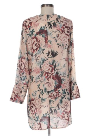 Sukienka Gina Tricot, Rozmiar M, Kolor Kolorowy, Cena 75,02 zł