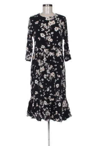 Sukienka Gina Tricot, Rozmiar S, Kolor Kolorowy, Cena 91,99 zł