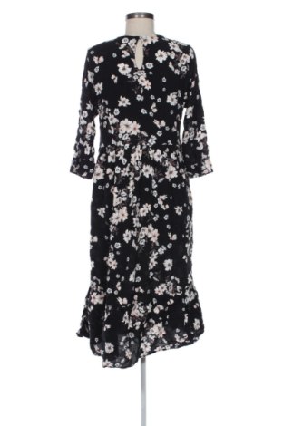 Sukienka Gina Tricot, Rozmiar S, Kolor Kolorowy, Cena 91,99 zł