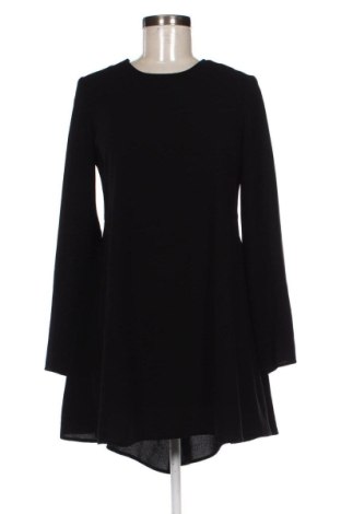Φόρεμα Gina Tricot, Μέγεθος S, Χρώμα Μαύρο, Τιμή 14,00 €