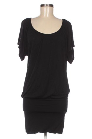 Rochie Gina Tricot, Mărime S, Culoare Negru, Preț 72,99 Lei, #136638605