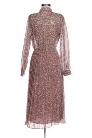 Kleid Gina Tricot, Größe S, Farbe Mehrfarbig, Preis € 22,99