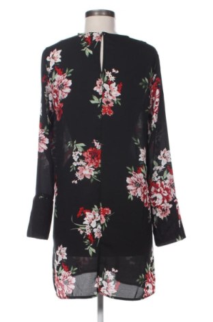 Kleid Gina Tricot, Größe S, Farbe Mehrfarbig, Preis 17,99 €