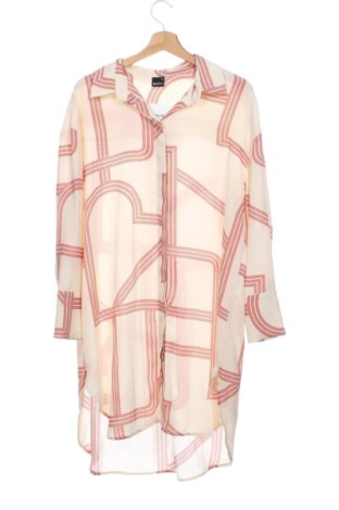 Sukienka Gina Tricot, Rozmiar XS, Kolor Kolorowy, Cena 131,00 zł, #136661037
