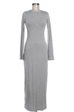 Sukienka Gina Tricot, Rozmiar S, Kolor Szary, Cena 249,84 zł, #136670982