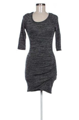 Kleid Giorgia, Größe XS, Farbe Mehrfarbig, Preis € 32,99