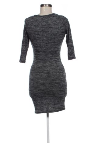 Kleid Giorgia, Größe XS, Farbe Mehrfarbig, Preis € 32,99