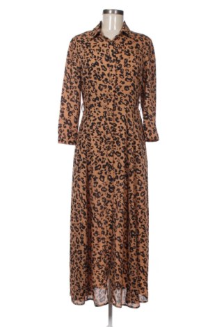 Φόρεμα Girl in Mind, Μέγεθος S, Χρώμα Πολύχρωμο, Τιμή 29,99 €