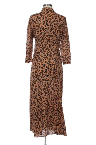 Φόρεμα Girl in Mind, Μέγεθος S, Χρώμα Πολύχρωμο, Τιμή 29,99 €