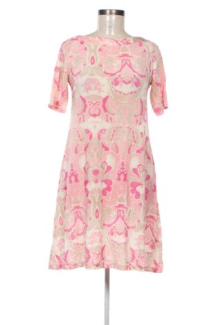 Rochie Gisela, Mărime S, Culoare Multicolor, Preț 123,99 Lei