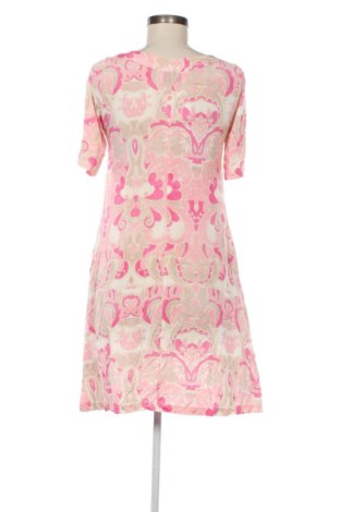 Rochie Gisela, Mărime S, Culoare Multicolor, Preț 123,99 Lei