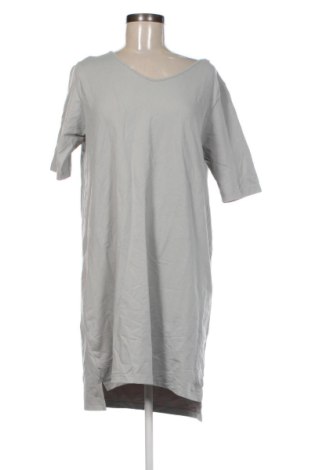 Kleid Glam, Größe L, Farbe Grau, Preis 31,99 €