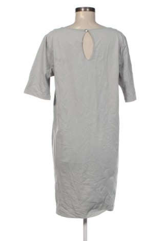 Kleid Glam, Größe L, Farbe Grau, Preis 31,99 €
