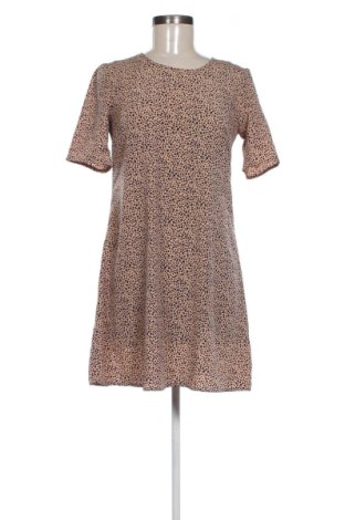 Sukienka Glamorous, Rozmiar XS, Kolor Kolorowy, Cena 129,99 zł