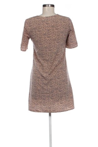 Sukienka Glamorous, Rozmiar XS, Kolor Kolorowy, Cena 129,99 zł