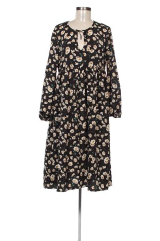 Kleid Glamorous, Größe S, Farbe Mehrfarbig, Preis € 32,99