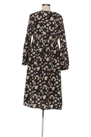 Kleid Glamorous, Größe S, Farbe Mehrfarbig, Preis € 32,99