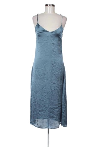 Kleid Glamorous, Größe XS, Farbe Blau, Preis € 32,99