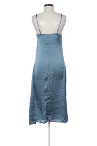 Kleid Glamorous, Größe XS, Farbe Blau, Preis € 32,99