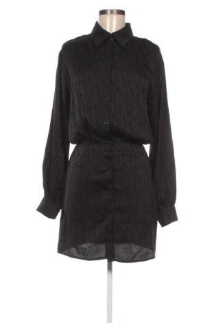 Sukienka Glamorous, Rozmiar S, Kolor Kolorowy, Cena 296,02 zł, #136665502