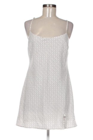 Рокля Glassons, Размер M, Цвят Многоцветен, Цена 20,45 €