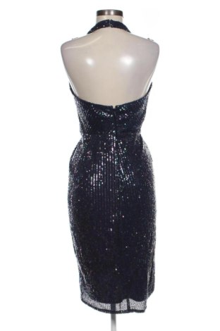 Šaty  Goddiva, Velikost M, Barva Vícebarevné, Cena  939,00 Kč
