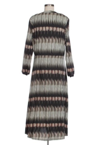 Kleid Goldsign, Größe XXL, Farbe Mehrfarbig, Preis € 87,99