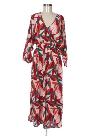 Rochie Grace & Mila, Mărime M, Culoare Multicolor, Preț 151,99 Lei