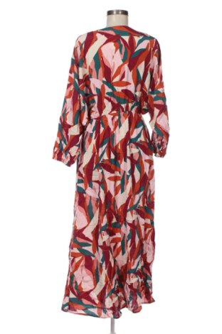 Rochie Grace & Mila, Mărime M, Culoare Multicolor, Preț 151,99 Lei
