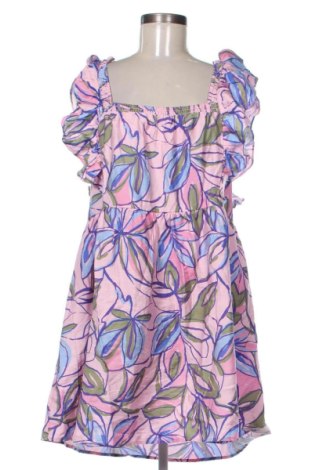 Рокля Grace & Mila, Размер L, Цвят Многоцветен, Цена 55,00 €