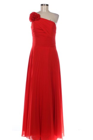 Kleid Grace Karin, Größe XL, Farbe Rot, Preis 29,64 €