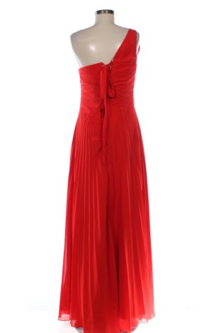 Kleid Grace Karin, Größe XL, Farbe Rot, Preis 29,64 €