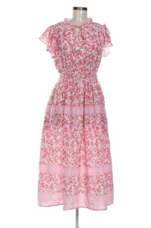 Rochie Grace Karin, Mărime M, Culoare Multicolor, Preț 123,99 Lei